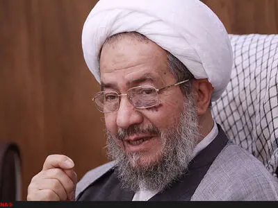 مخالفان داخلی دولت، مثل نتانیاهو خوشحالی نکنند/ مخالفت با دولت به بهانه برجام، برخلاف نظر امام زمان است