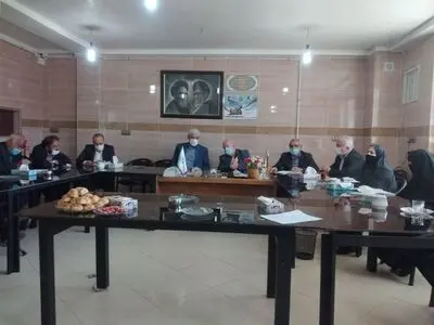 کنگره استانی خانه کارگر قزوین در فروردین برگزار می‌شود