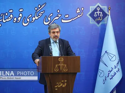 آغاز دادگاه ۸ متهم پرونده شهادت آرمان علی‌وردی از ۱۵ مهرماه/ تایید خبر بازداشت فرزند یکی از مسئولان قضایی