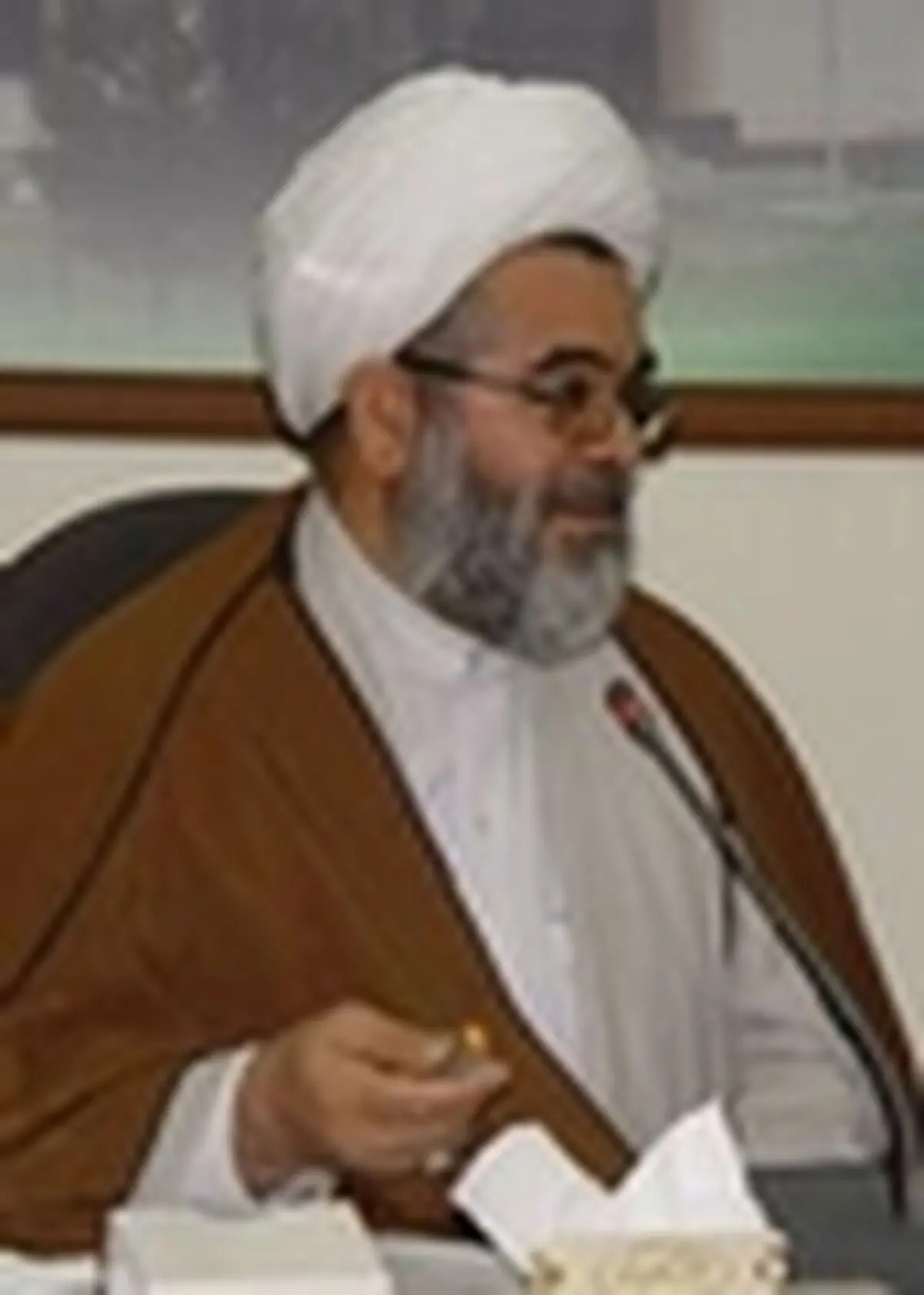 اختلافات کارگری در آذربایجان شرقی ۲۲ درصد کاهش یافت