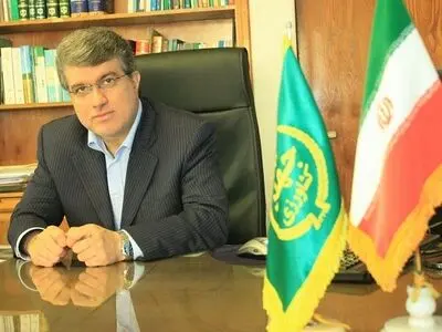 تجهیز و نوسازی ۱۵۰ هزار هکتار شالیزاری‌های شمال کشور در برنامه ششم 