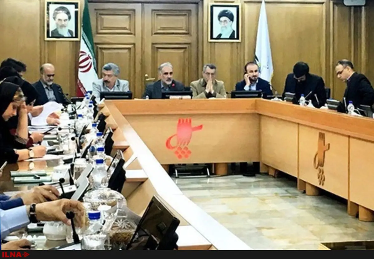 در نظارت بر شهرداری ضعف داشتیم/عذرخواهی تبدیل به یک فرهنگ شود