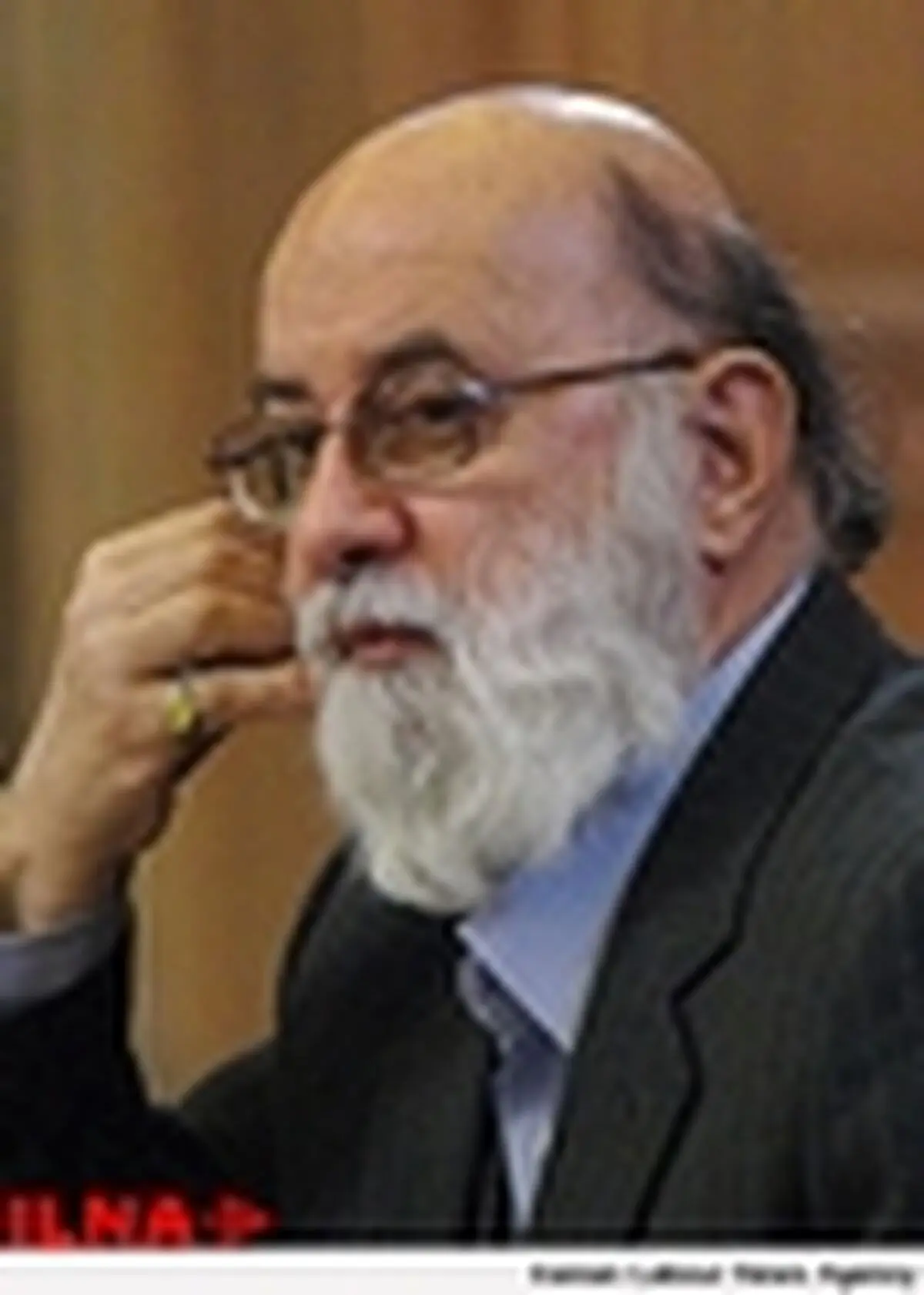 اختصاص مسیر آزاد شده ریلی به سرانه‌های مورد نیاز مناطق ۱۷ و ۱۸