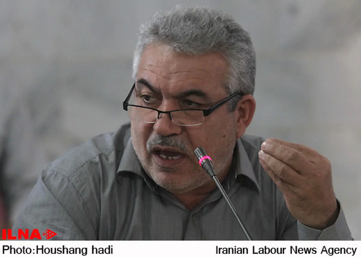 خصوصی‌سازی تبدیل به خصوصی‌خوری شد/ نتیجه خصوصی‌سازی تعطیلی کارخانه‌ها بود