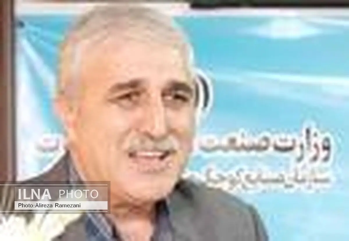 قاهری: پایانه صادراتی و انستیتیو سنگ کشور راه‌اندازی می‌شود 