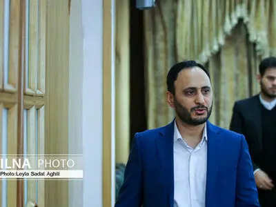 روایت بهادری جهرمی از واریز مبالغ علی الحساب به بازنشستگان 