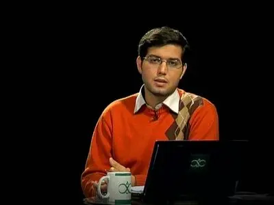 مجری برنامه ثریا جان خود را از دست داد