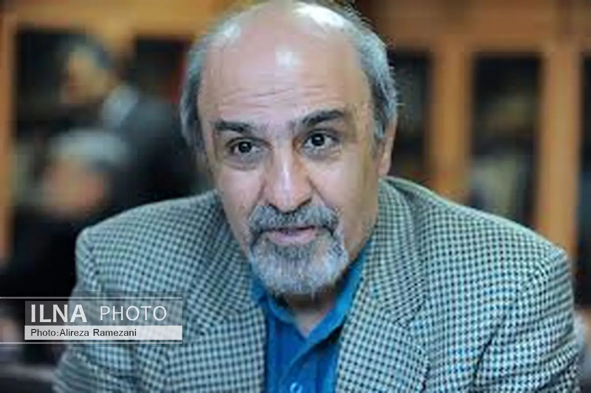 انتخابات فدراسیون‌ها طبق روال قانون برگزار می‌شود