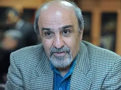 انتخابات فدراسیون‌ها طبق روال قانون برگزار می‌شود