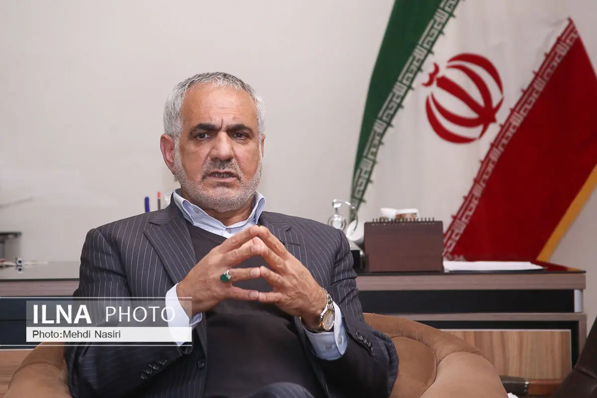با حذف حداقل دستمزد در مناطق و صنایع مختلف مخالفیم/ اظهارت نمایندگان درباره مزد ملاک نیست/ واقعی یا غیرواقعی بودن نرخ تورم ربطی به شورای عالی کار ندارد