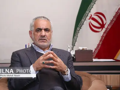 با حذف حداقل دستمزد در مناطق و صنایع مختلف مخالفیم/ اظهارت نمایندگان درباره مزد ملاک نیست/ واقعی یا غیرواقعی بودن نرخ تورم ربطی به شورای عالی کار ندارد