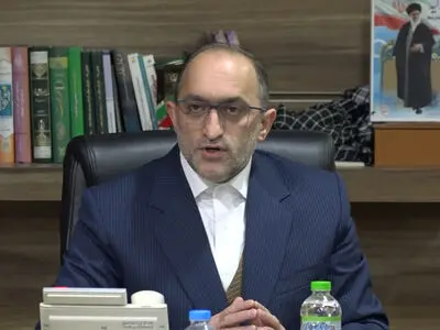 اصلاح ساختار گمرک و تسهیل‌سازی صادرات و واردات
