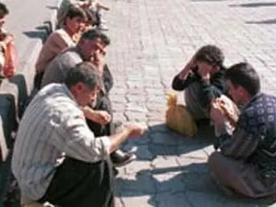شهرستان شاهین‌شهر و میمه دارای رتبه دوم بیکاری در استان اصفهان/ بهره برداری از ۵۱ پروژه عمرانی در شاهین شهر و میمه