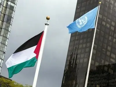 صبر دنیا از جنایات صهیونیست‌ها لبریز شده؛ اسرائیل به گداییِ متحد در عرصه بین‌المللی رو آورده است