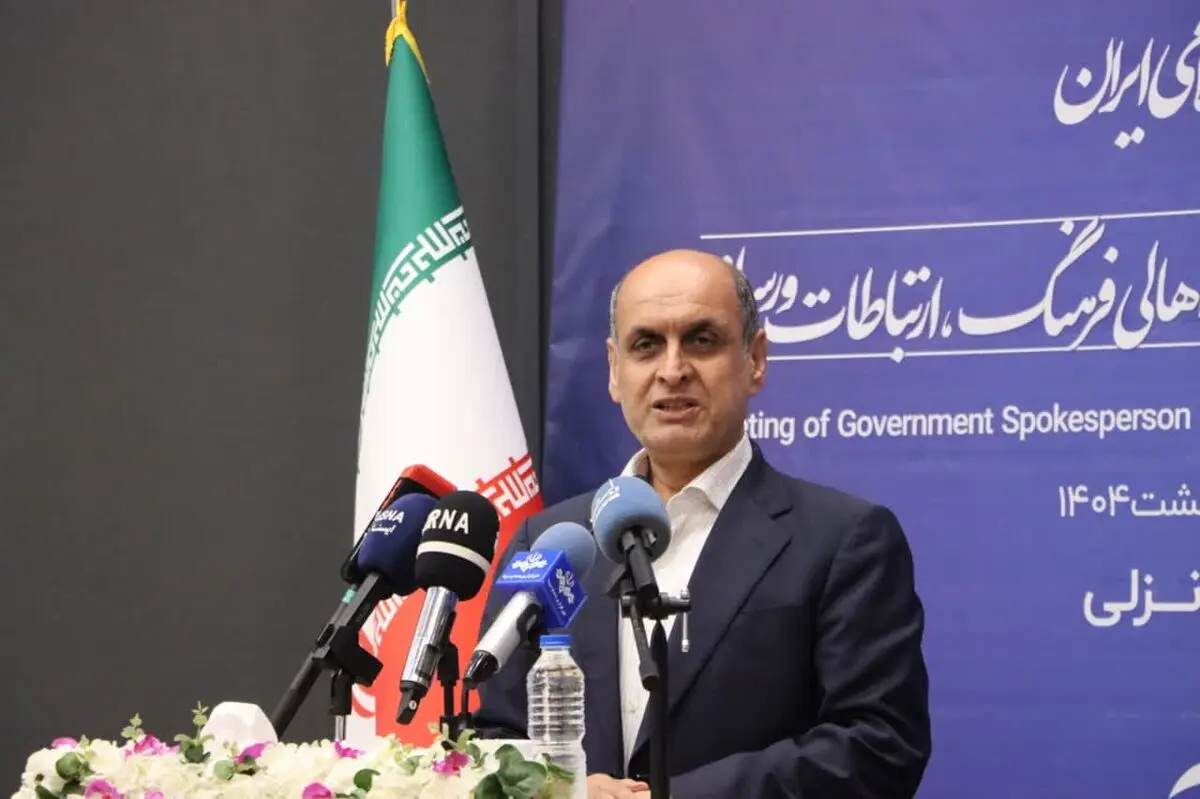 محیط زیست گیلان در وضعیت قرمز؛ ضرورت هم‌افزایی ملی برای عبور از بحران