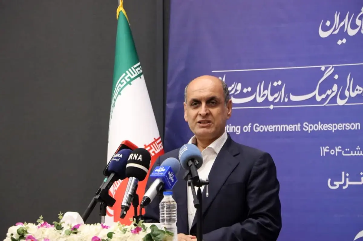 محیط زیست گیلان در وضعیت قرمز؛ ضرورت همافزایی ملی برای عبور از بحران