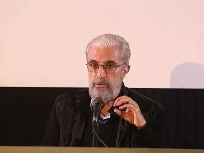 ایران بهشت سینماگران است/ فیلم بد می‌سازند و سفارش کار دارند!