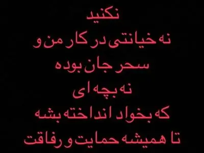 asdasd