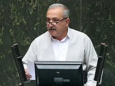 درآمدهای نفتی پیش‌بینی شده در لایحه بودجه ۱۴۰۳ قابل وصول نیست