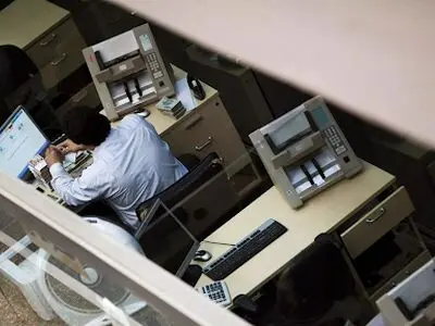 درخواست سازمان ملل برای تشکیل جلسه اضطراری درباره بحران اقتصادی در لیبی