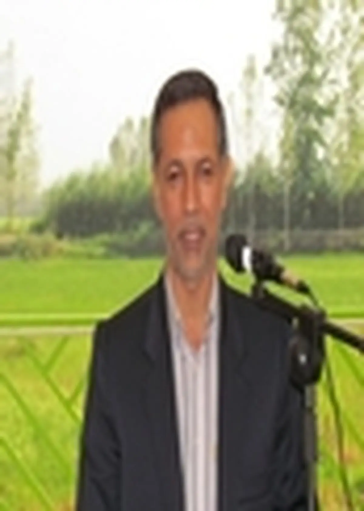 افزایش ۴۰ درصدی کمک های نقدی دانش آموزان فریدونکناری در بازسازی عتبات عالیات