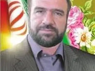 ۳۸ شعبه اخذ رای در شهرستان سامان فعال است