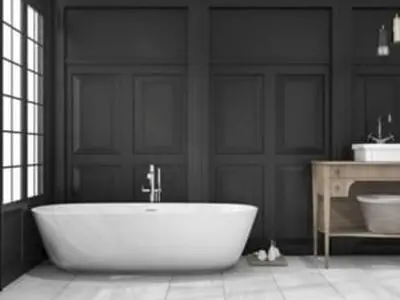 راهکارهایی ساده برای خوشبو کردن حمام
