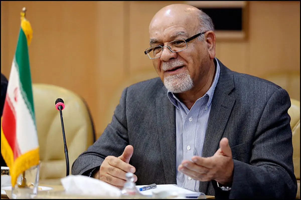 دو شرکت خارجی در مناقصه تعیین فاینانسر انتخاب شدند/ نهایی شدن فاینانس 23 فروند هواپیمای جدید/ بوئینگ تامین مالی ۸ هواپیما را پذیرفت