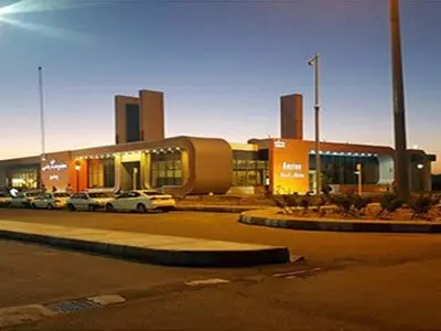 احداث ۲۶ مجتمع خدماتی-رفاهی بین‌راهی در محورهای فارس