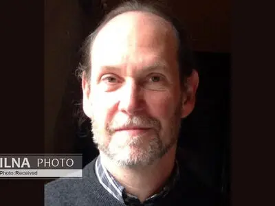 Sanctions that limit people’s access to medicine are immoral; US Professor
