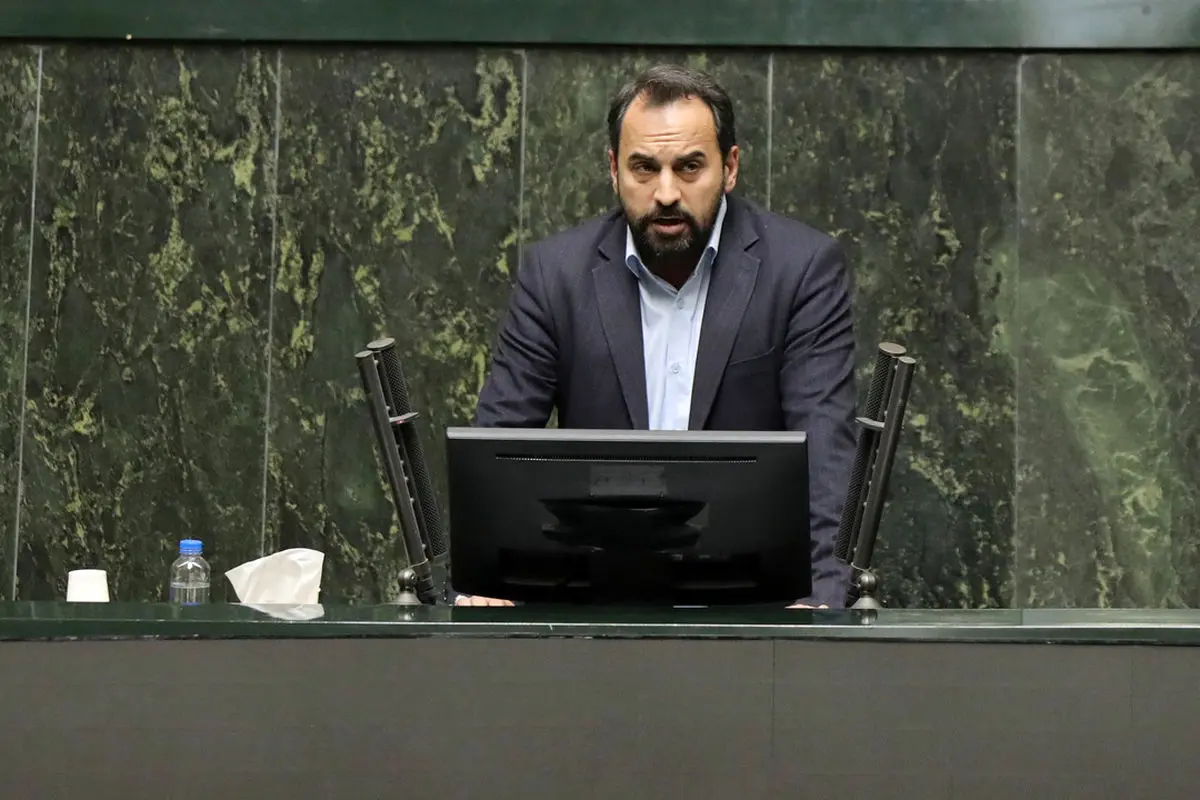 چرا دو شغلهها در شرکتهای زیر مجموعه نفت حضور دارند