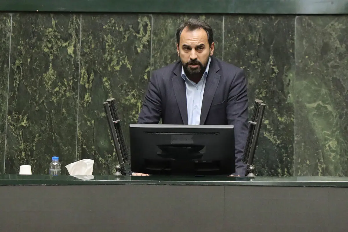 چرا دو شغله‌ها در شرکت‌های زیر مجموعه نفت حضور دارند