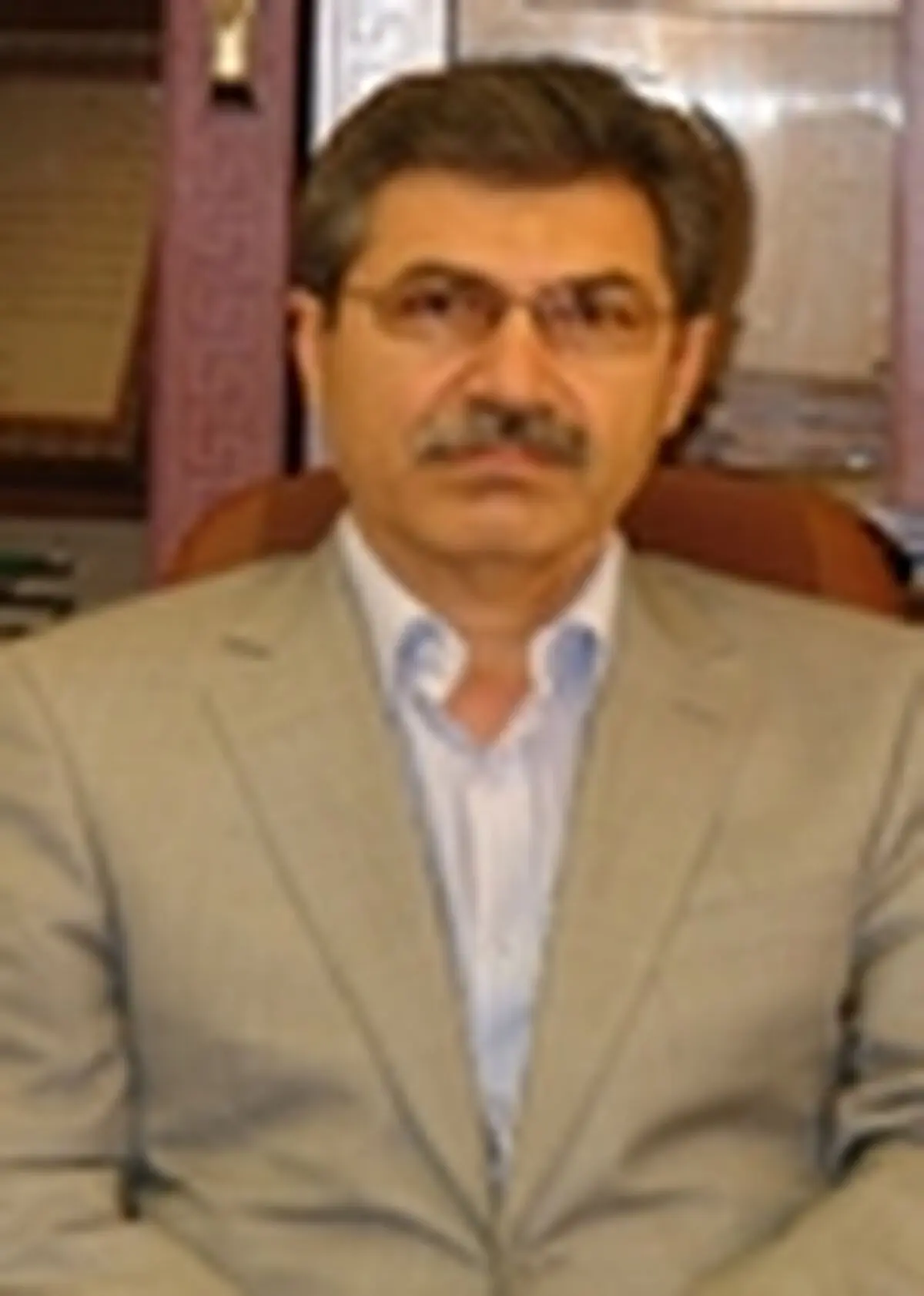 دانشجویان سفیران فرهنگی دانشگاه‌ها هستند
