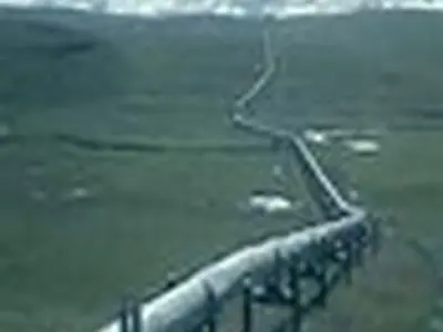 احداثخط لوله برای انتقال میعانات گازی از عسلویه / انتقال ۱۰ میلیون لیتر فراورده با ۲۰۰ تانکر