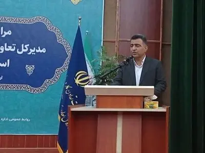 توسعه کشور بدون امنیت و معیشت کارگران ممکن نیست