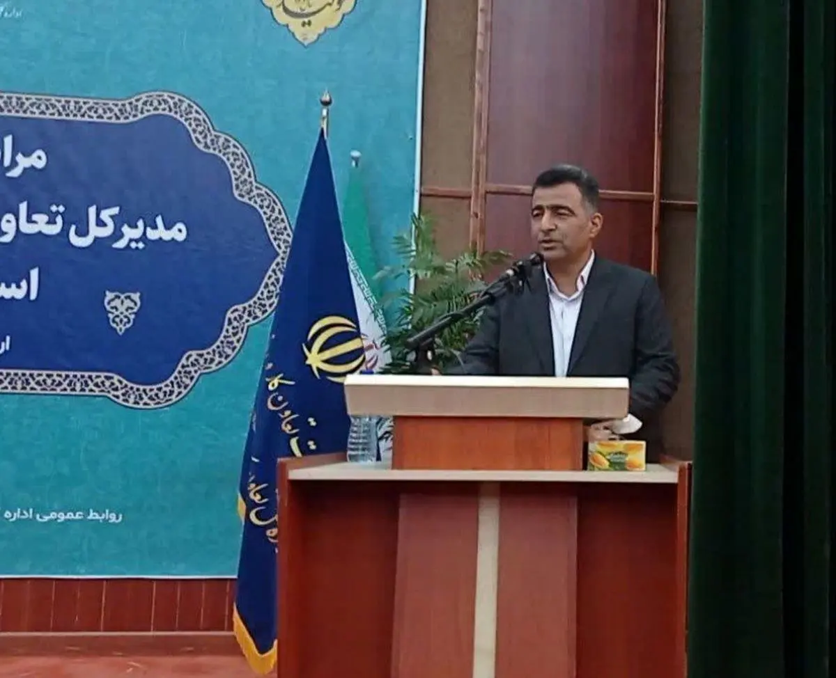 توسعه کشور بدون امنیت و معیشت کارگران ممکن نیست