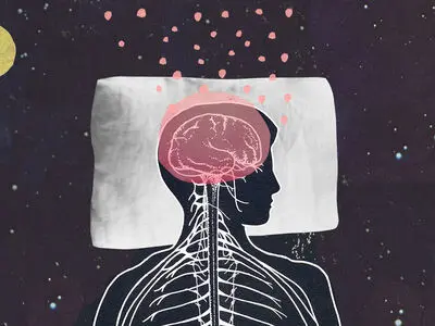 یک نیاز حیاتی مغز را بشناسید