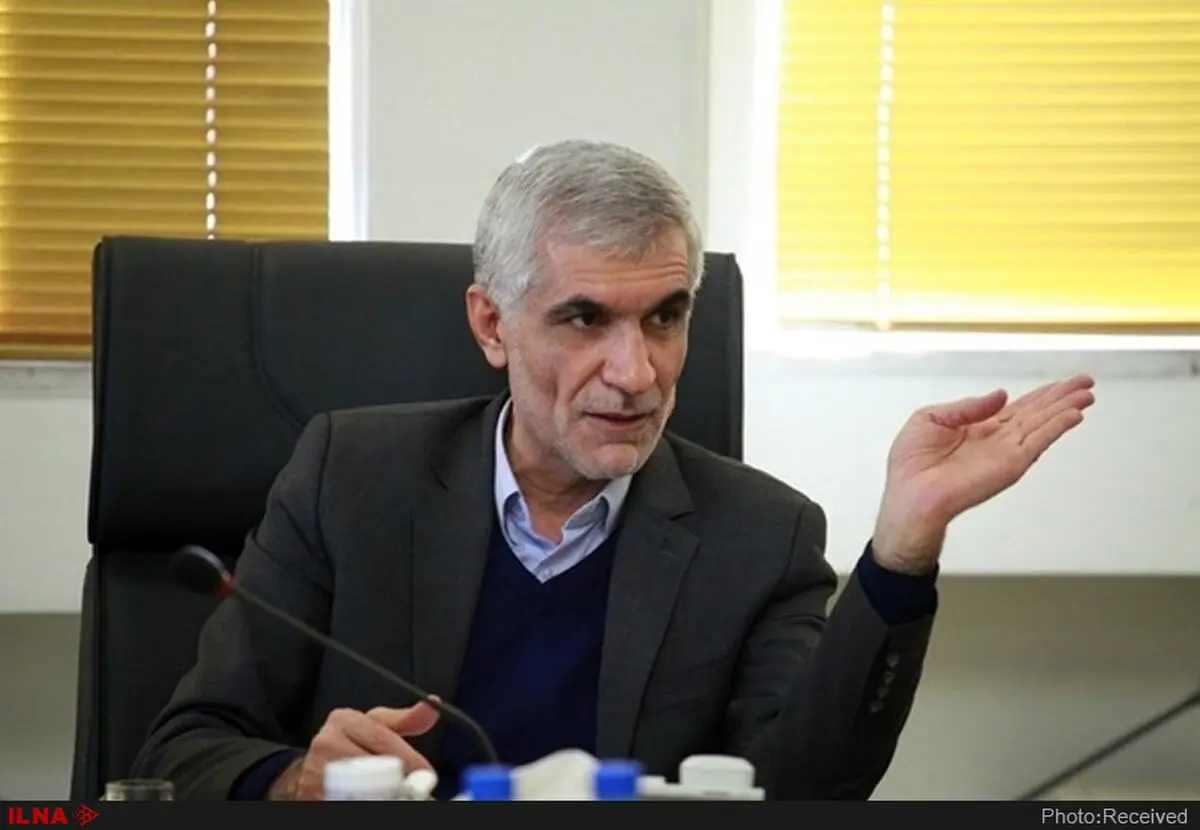 بدهی ۵۶ هزار میلیاردی شهرداری تهران به بانک‌ها و پیمانکاران