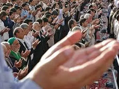 دلایل انتصاب امام جمعه جدید شهرستان تفرش/ طول درمان چند ماهه حاجیلری علت عزل او از سمت‌‌اش بود 