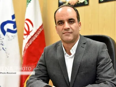 بیش از ۷۰ درصد فارغ‌التحصیلان دانشگاه فنی‌وحرفه‌ای مستقیما وارد بازار کار می‌شوند