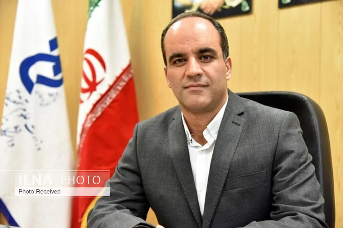بیش از ۷۰ درصد فارغ‌التحصیلان دانشگاه فنی‌وحرفه‌ای مستقیما وارد بازار کار می‌شوند