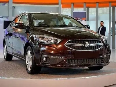 قیمت خودرو‌های سایپا امروز جمعه ۱۵ خرداد ۱۴۰۵ + جدول 