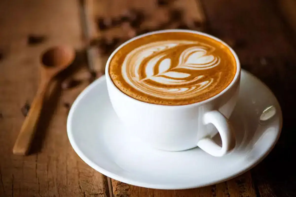 درمان بیماری ها با یک نوشیدنی محبوب! ؛ رؤیایی که به واقعیت نزدیک می‌شود