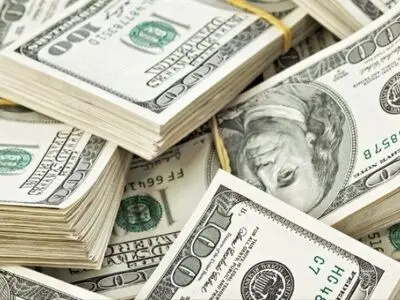 ثبات قیمت در بازار دلار