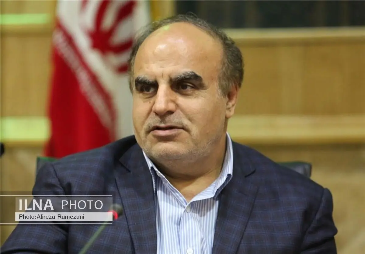 فاز اول بزرگترین پروژه عمرانی کشور در کرمانشاه اجرا می‌شود