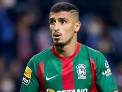 علیپور: یا اروپا یا پرسپولیس!