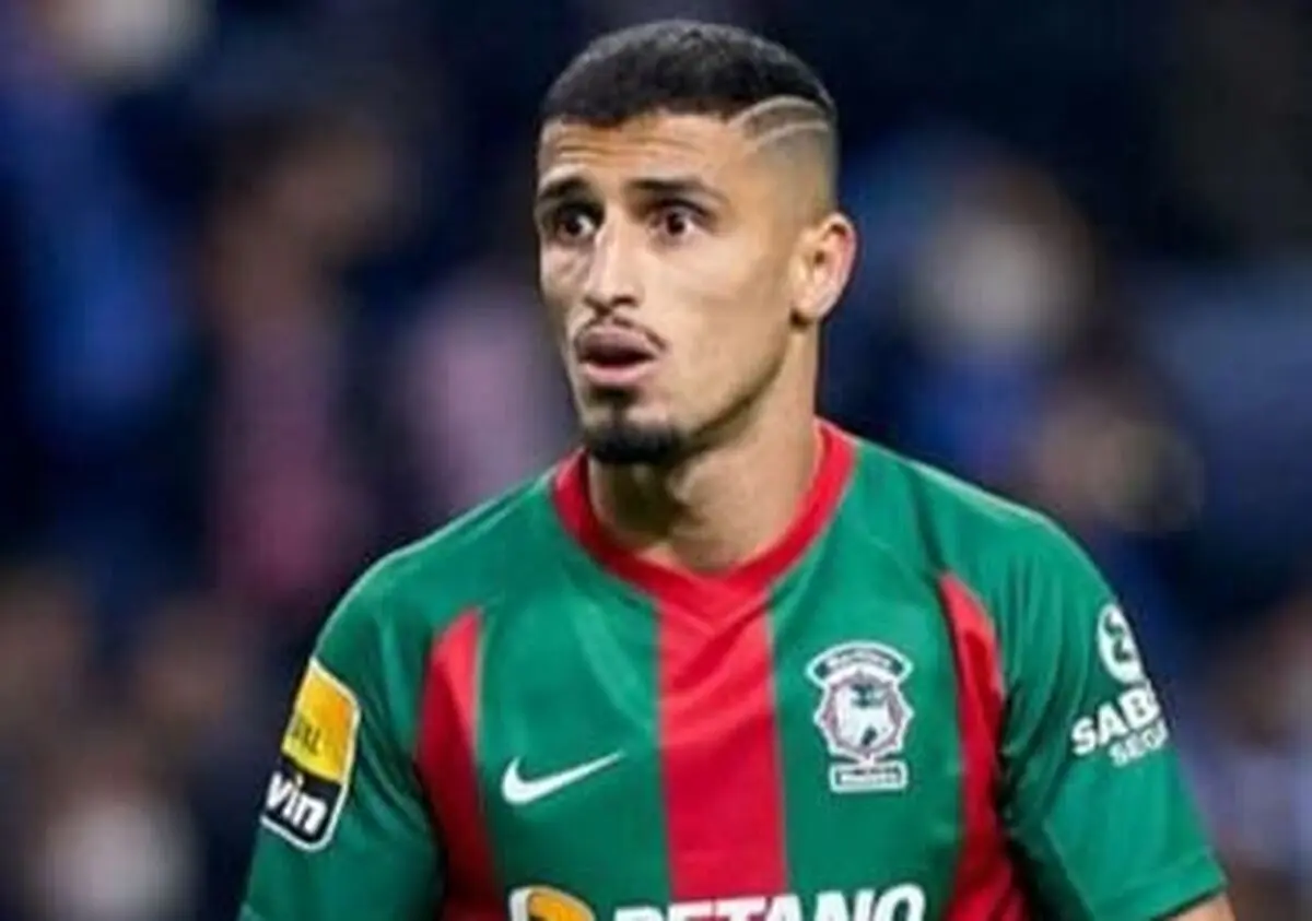 علیپور: امیدوارم کادرفنی تیم ملی من را هم ببیند/ پرسپولیس در دربی بدشانس بود