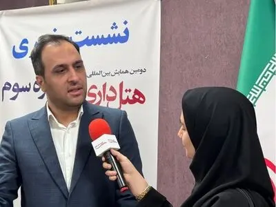 بازنگری درجه‌بندی هتل‌ها و تدوین منشور اخلاقی برای پذیرندگان گردشگران 
