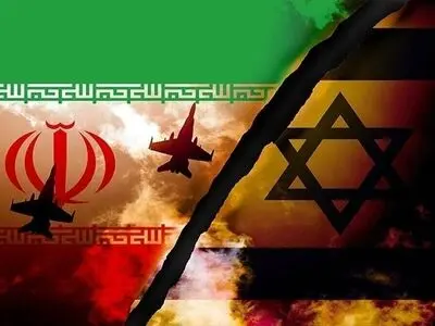 پیام تسلیت و تبریک رئیس خانه صمت ایران به رهبر انقلاب در پی شهادت هموطنان و پیروزی در نبرد ۱۲ روزه
