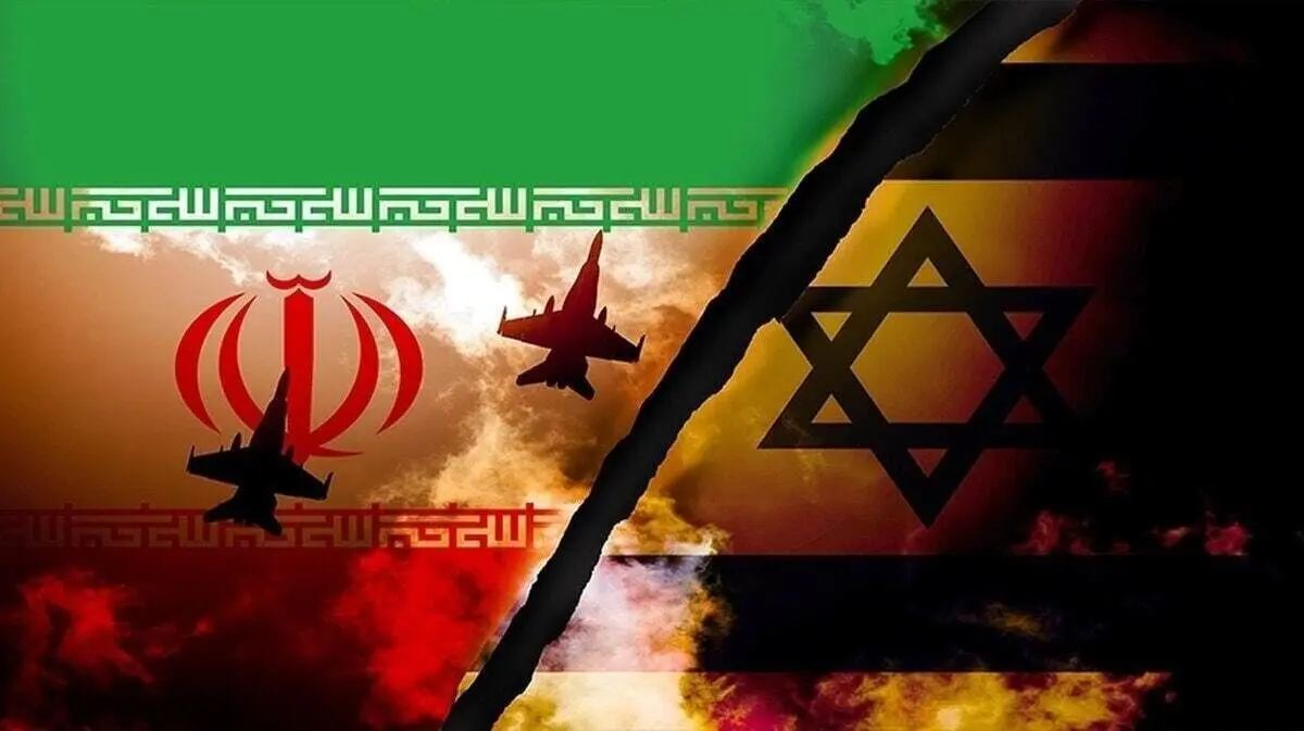 پیام تسلیت و تبریک رئیس خانه صمت ایران به رهبر انقلاب در پی شهادت هموطنان و پیروزی در نبرد ۱۲ روزه